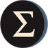 Runmath icon