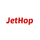 JetHop icon