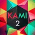 KAMI 2 icon