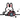 Photomark icon