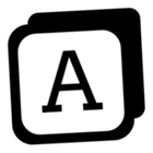 Note API Connector icon