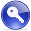 iSumsoft Product Key Finder icon