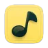 Simplify icon