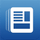 Composite icon