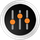 AudioRetoucher icon
