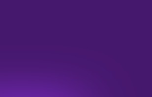 MyMetro screenshot 1