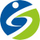 SportsPlus App icon