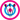 Darts Scoreboard X01 icon