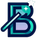 AI RemoverBackground icon