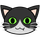 MediCat USB icon