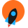 ClockBoost icon