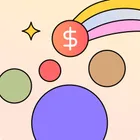 Reko - Subscription Manager icon