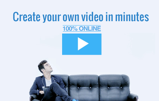 Videolean screenshot 1