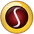 Sysinfotools NSF To PST Converter icon