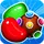 Candy Busters icon
