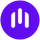 Modular DS icon