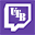 Ultimate Twitch Bot icon