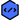 Source Code Beautifier icon