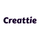 Creattie icon