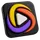 SwipeStory icon