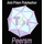 Peersm icon