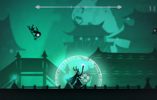 Nishan Shaman screenshot 2