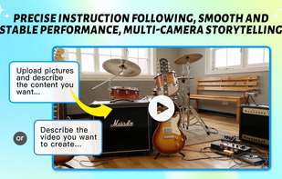 SeedancePro screenshot 1