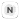 Soysauce Lab Noto icon