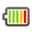 Quick Battery icon
