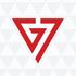 Gaming7 icon