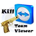 TeamViewer Popup Killer