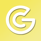 Shoppable Instagram Feed & UGC icon