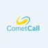 CometCall icon