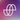 Opengrep icon