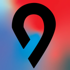 EmSafe icon