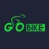 Go Bike icon