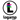 Logamp Icon