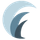 TideSDK icon