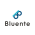 BluTranslate icon