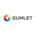 Gumlet Insights icon