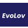 Evolov icon