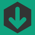 ChatGPT Exporter icon