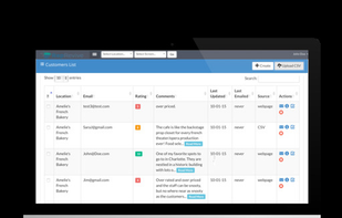 RepRevive screenshot 3