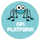 API Platform icon