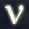 Vacuum-IM icon