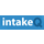 IntakeQ icon