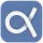 Karmanu Icon Pack icon