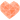 Wedbox icon