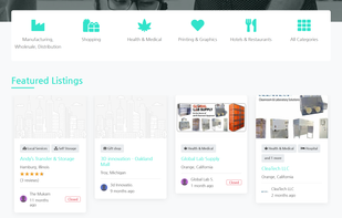 The Mukam  screenshot 1