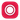 ScreenMemory icon